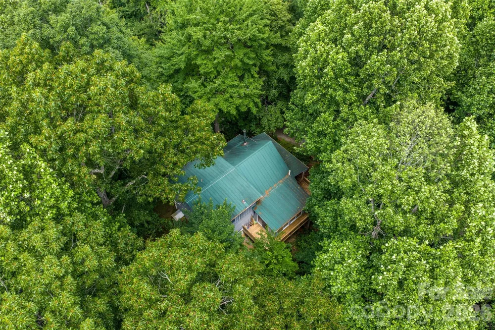 520 Patricia Road Black Mountain, NC 28711