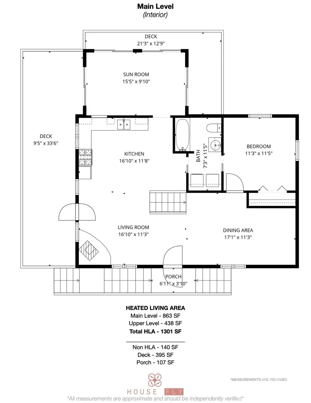 520 Patricia Road Black Mountain, NC 28711