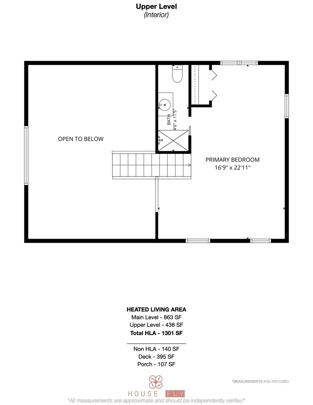520 Patricia Road Black Mountain, NC 28711