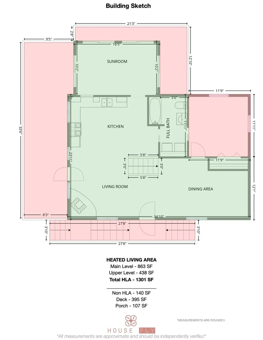 520 Patricia Road Black Mountain, NC 28711