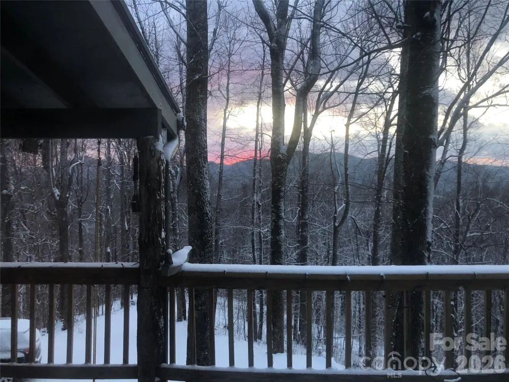 520 Patricia Road Black Mountain, NC 28711