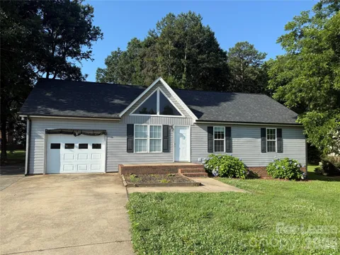 103 Kam Drive
