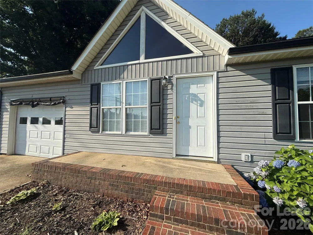 103 Kam Drive Mooresville, NC 28115