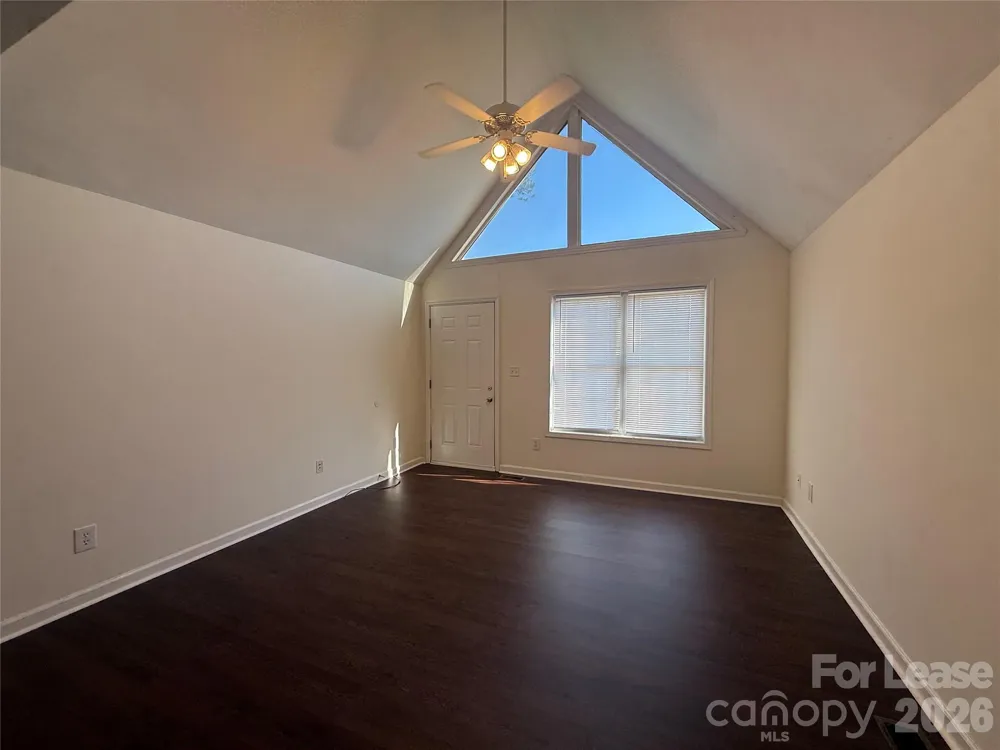103 Kam Drive Mooresville, NC 28115