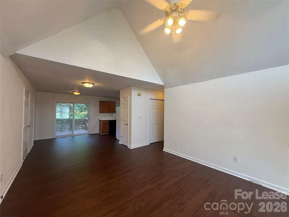 103 Kam Drive Mooresville, NC 28115