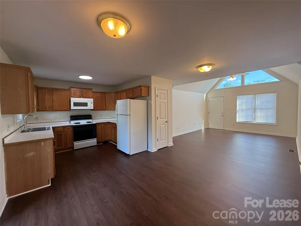 103 Kam Drive Mooresville, NC 28115