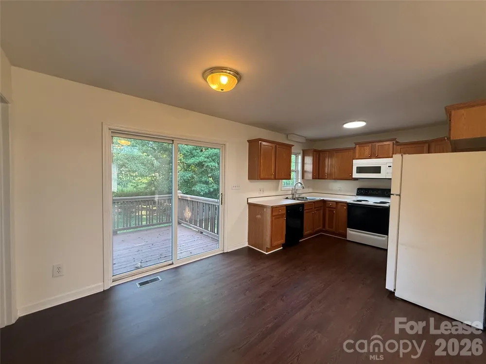 103 Kam Drive Mooresville, NC 28115