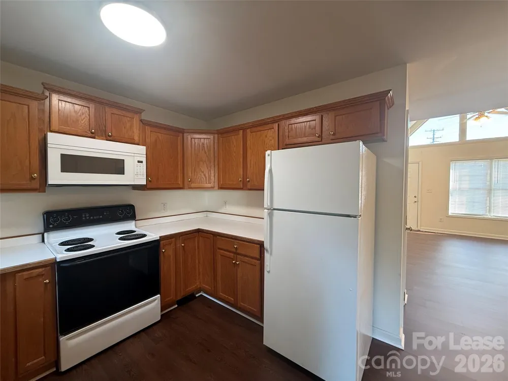 103 Kam Drive Mooresville, NC 28115