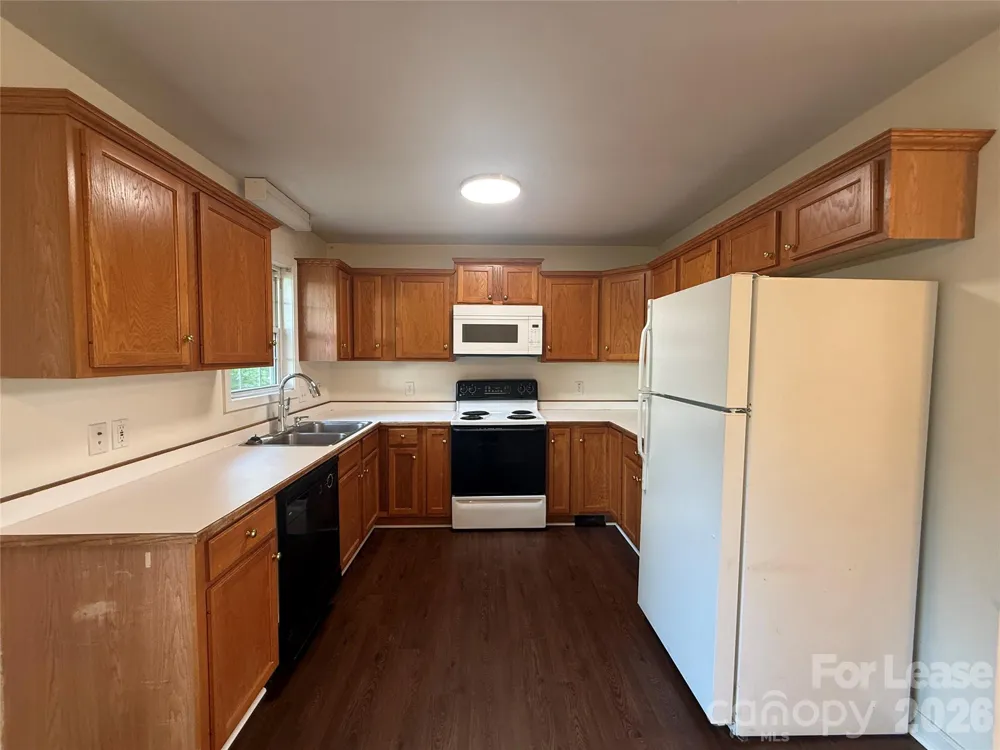 103 Kam Drive Mooresville, NC 28115