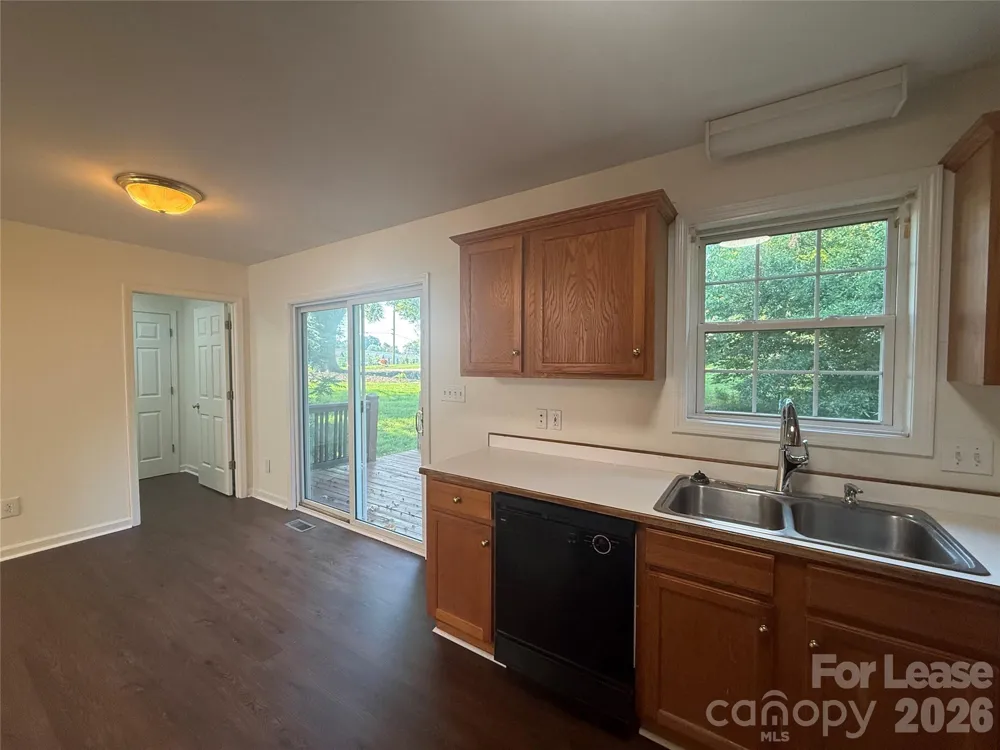 103 Kam Drive Mooresville, NC 28115