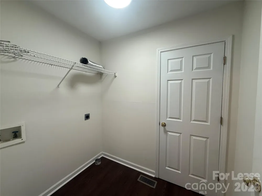 103 Kam Drive Mooresville, NC 28115