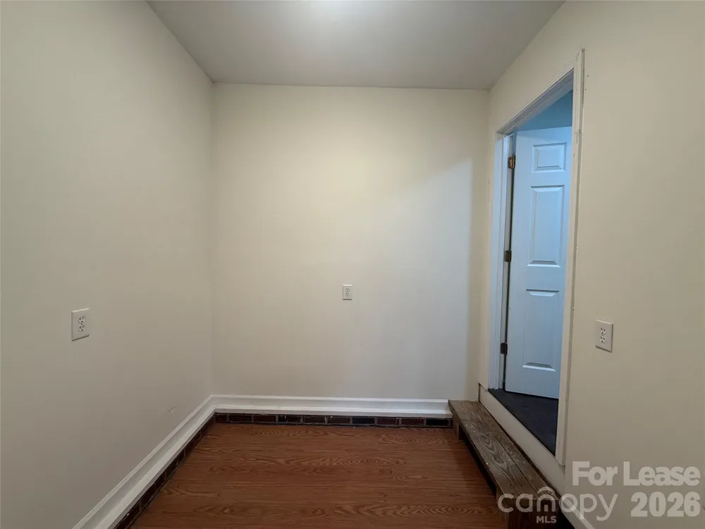 103 Kam Drive Mooresville, NC 28115