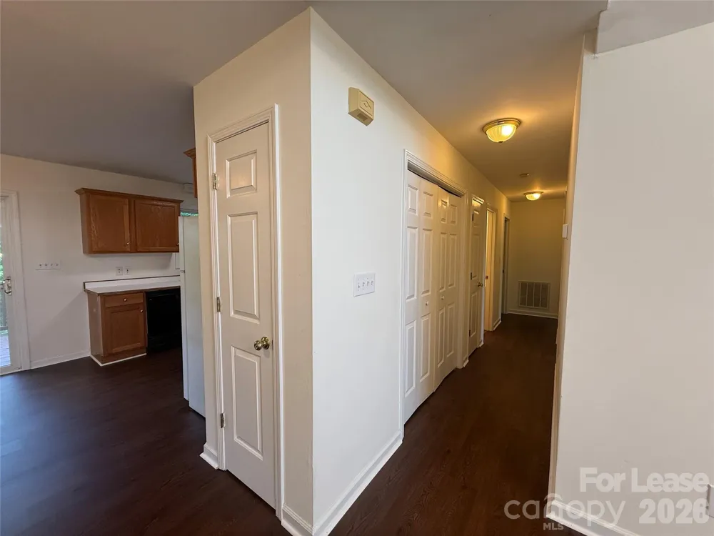 103 Kam Drive Mooresville, NC 28115