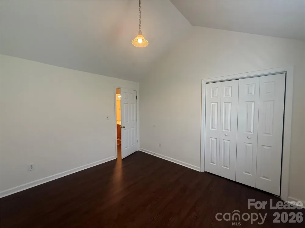 103 Kam Drive Mooresville, NC 28115