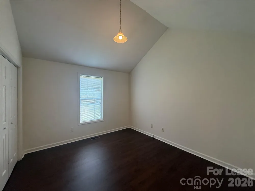 103 Kam Drive Mooresville, NC 28115