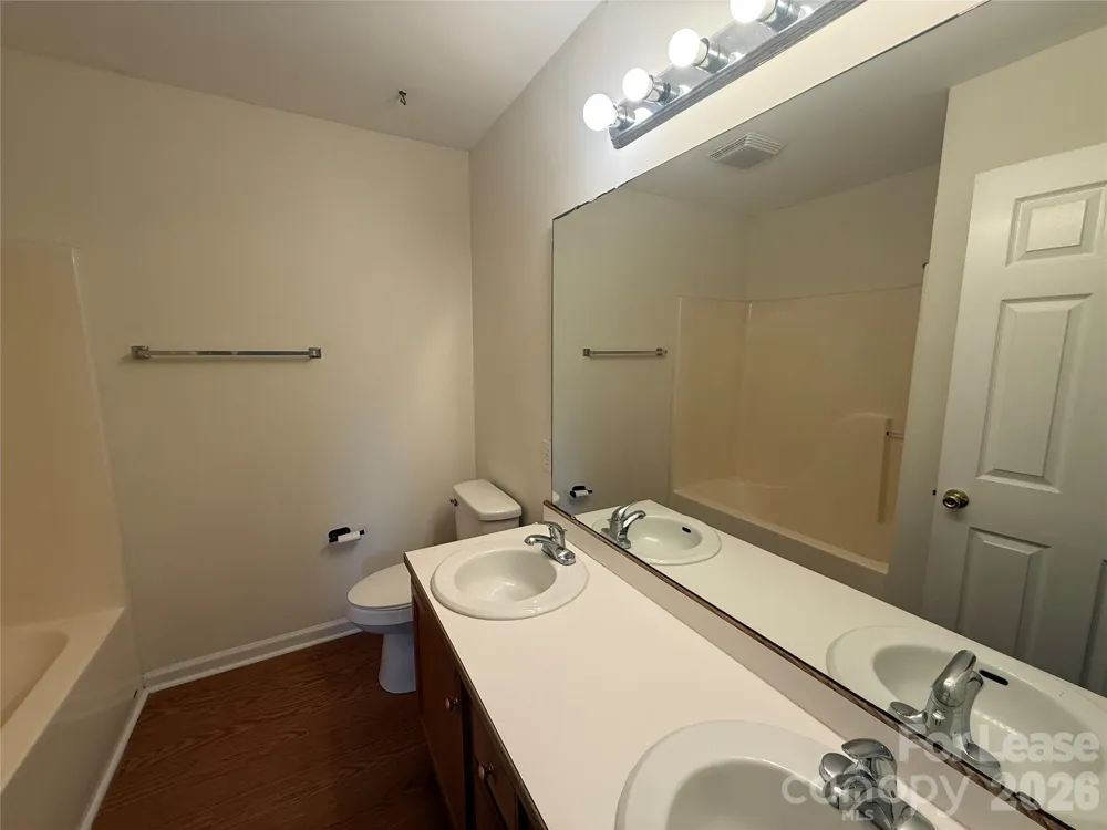 103 Kam Drive Mooresville, NC 28115