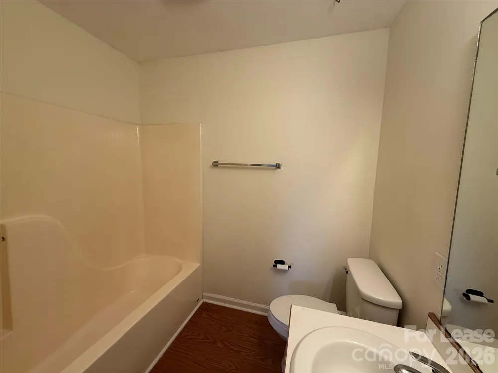 103 Kam Drive Mooresville, NC 28115