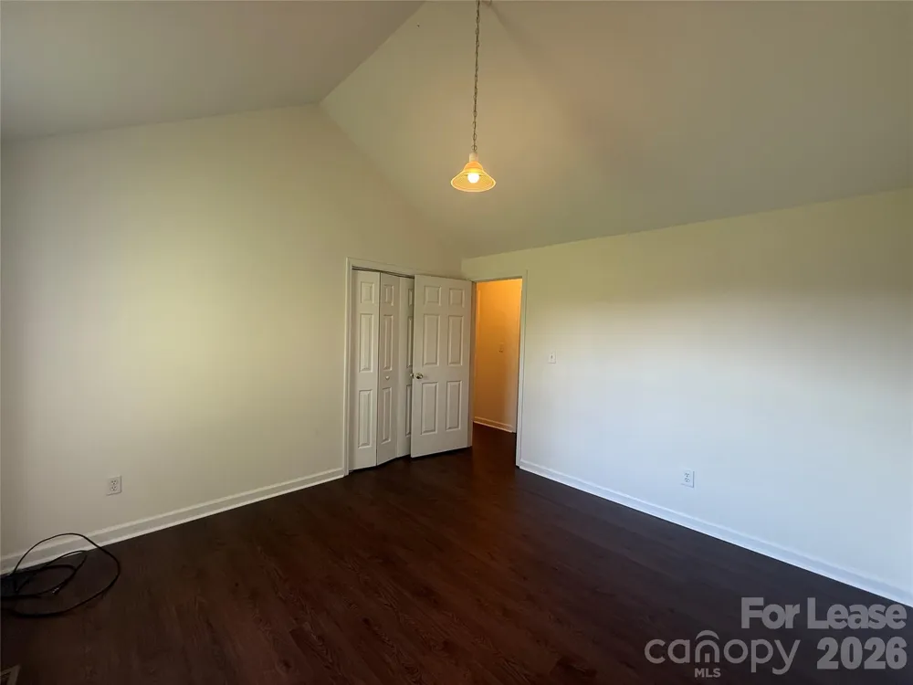 103 Kam Drive Mooresville, NC 28115