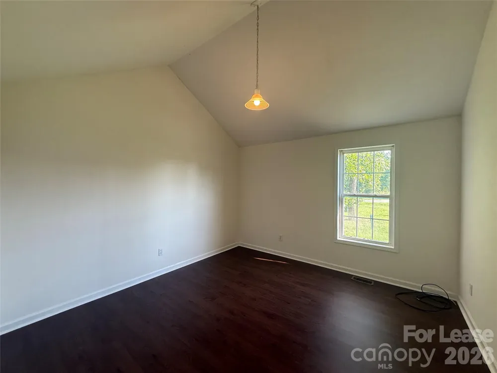 103 Kam Drive Mooresville, NC 28115