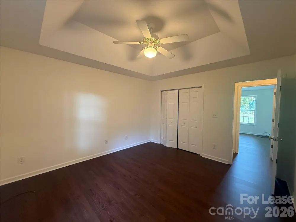 103 Kam Drive Mooresville, NC 28115