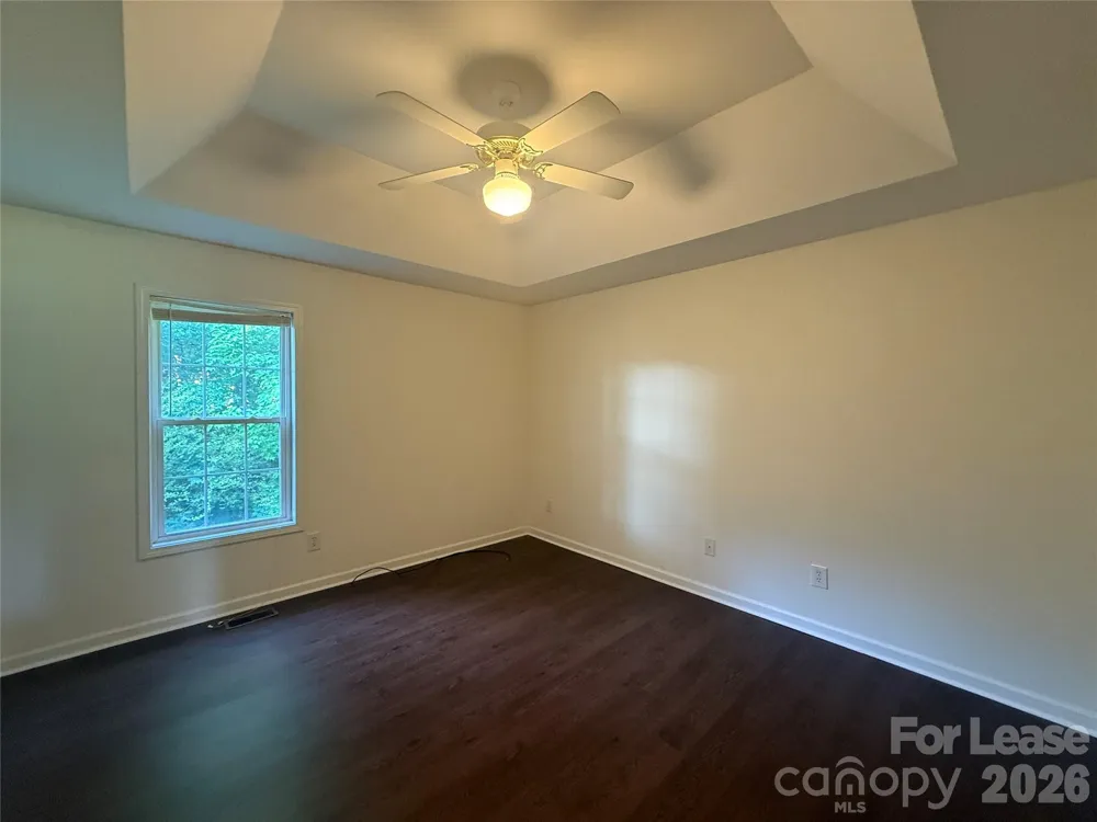103 Kam Drive Mooresville, NC 28115