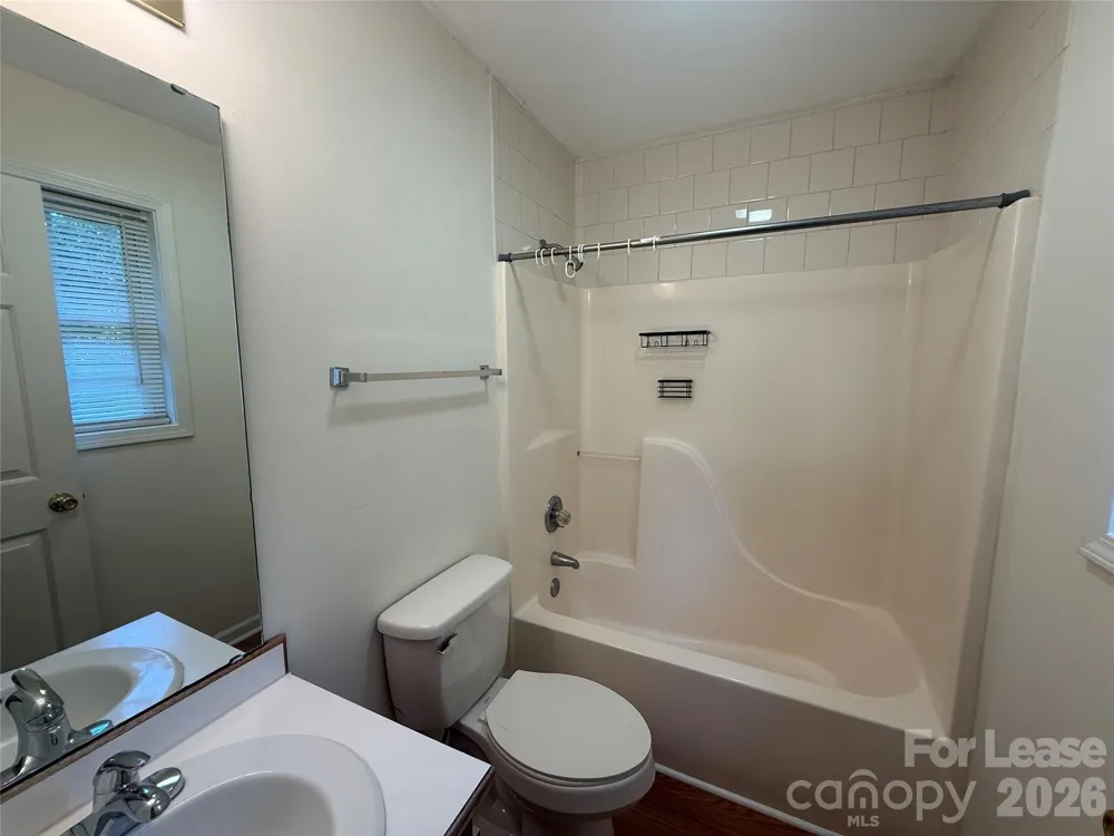 103 Kam Drive Mooresville, NC 28115