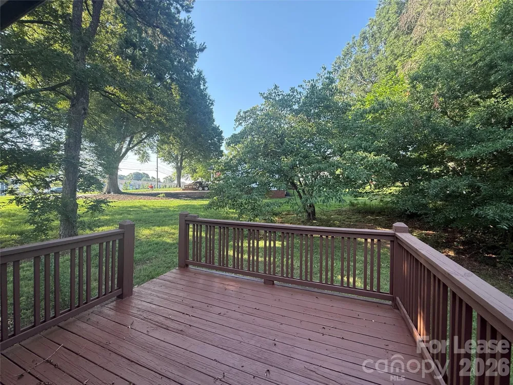 103 Kam Drive Mooresville, NC 28115