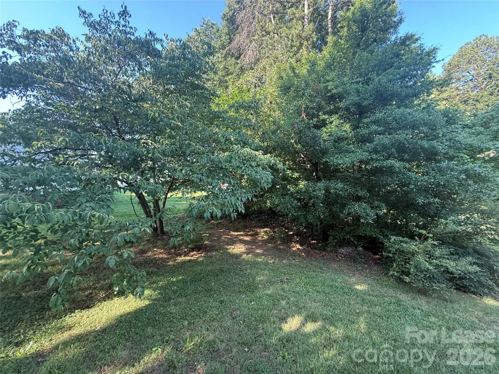 103 Kam Drive Mooresville, NC 28115