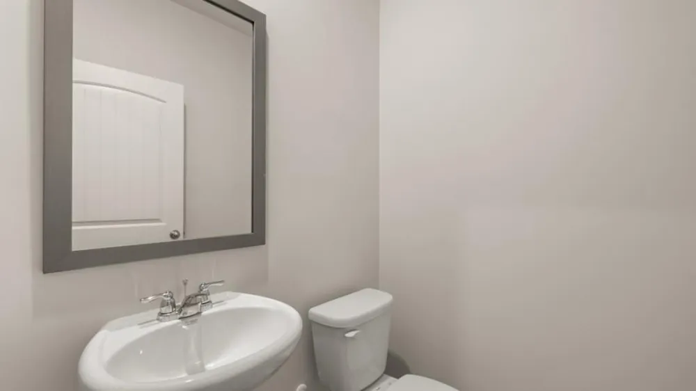 161 Addison Trace Dawsonville, GA 30534