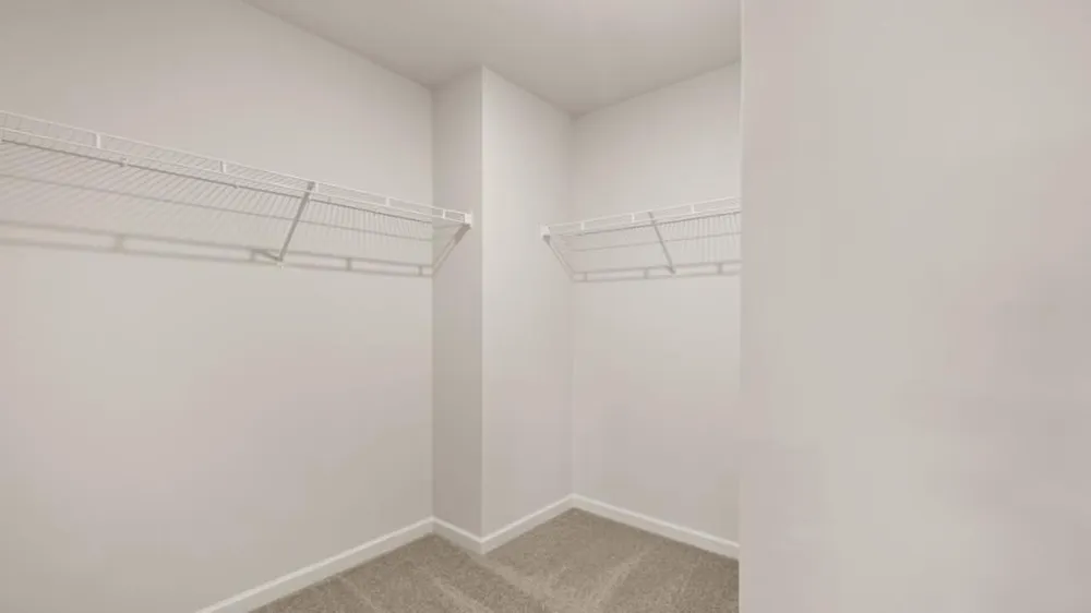 161 Addison Trace Dawsonville, GA 30534
