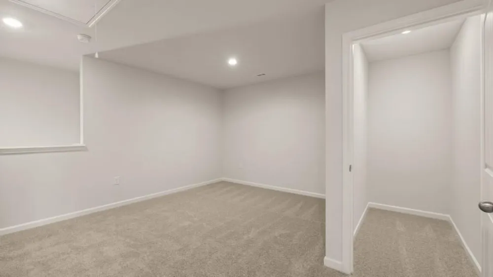 161 Addison Trace Dawsonville, GA 30534