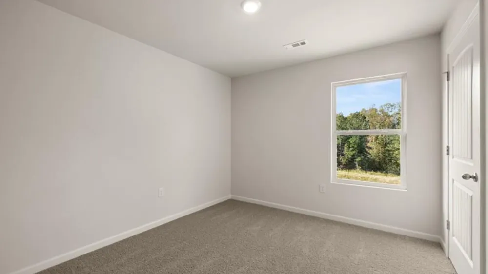 161 Addison Trace Dawsonville, GA 30534