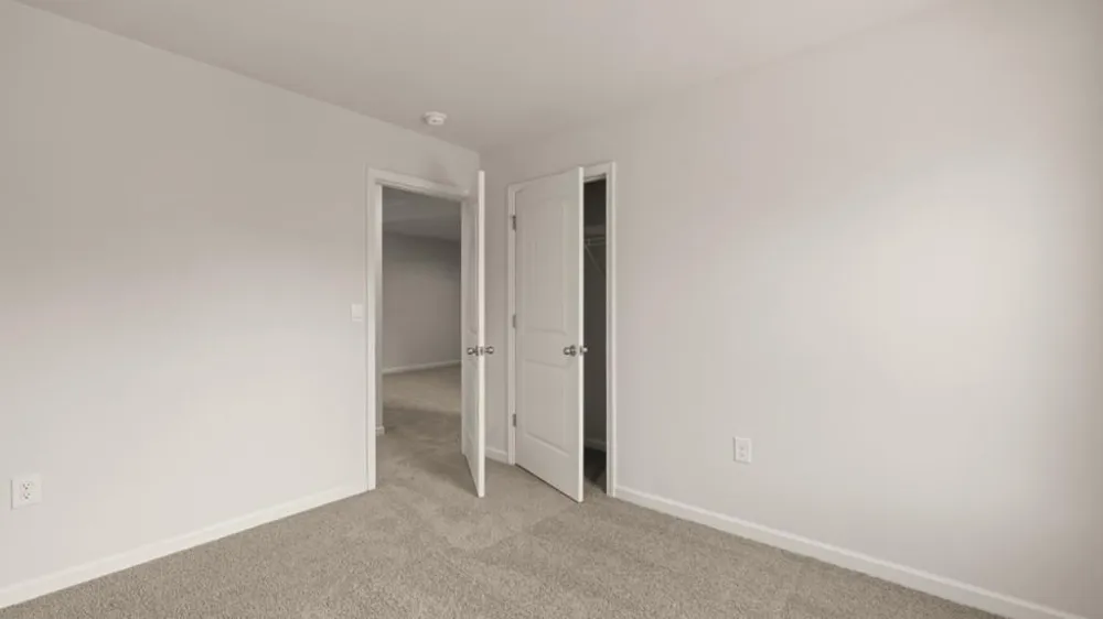 161 Addison Trace Dawsonville, GA 30534