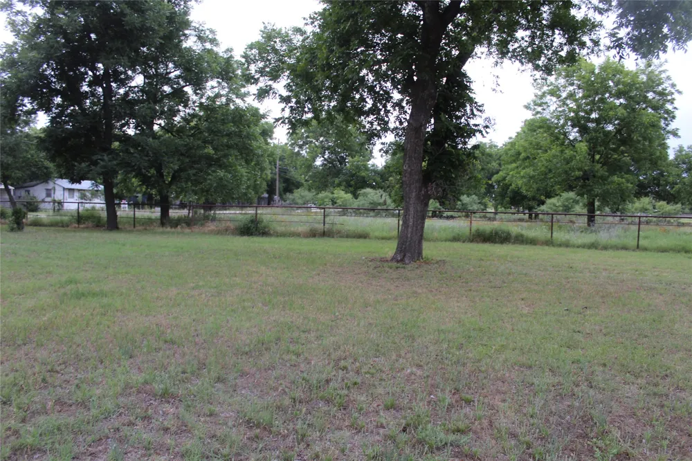 510 Hamby Road Clyde, TX 79510