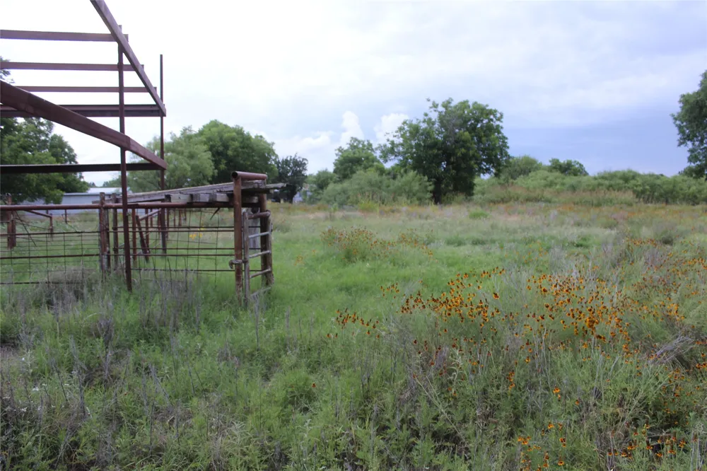 510 Hamby Road Clyde, TX 79510