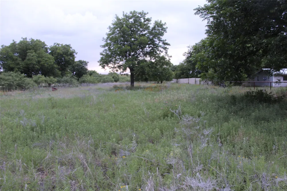 510 Hamby Road Clyde, TX 79510