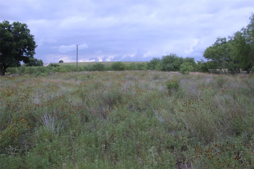 510 Hamby Road Clyde, TX 79510