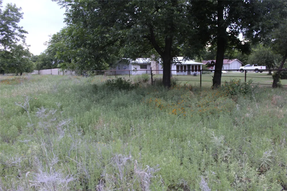 510 Hamby Road Clyde, TX 79510