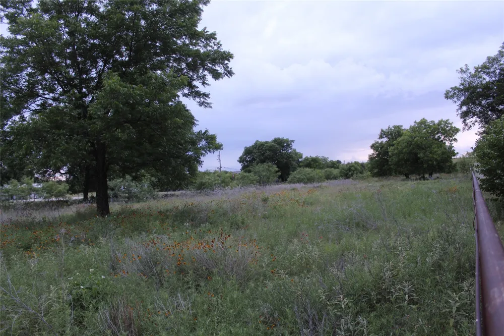 510 Hamby Road Clyde, TX 79510