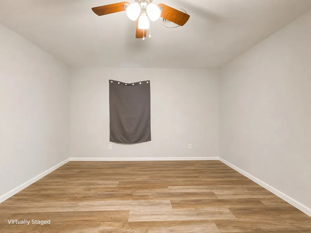 510 Hamby Road Clyde, TX 79510