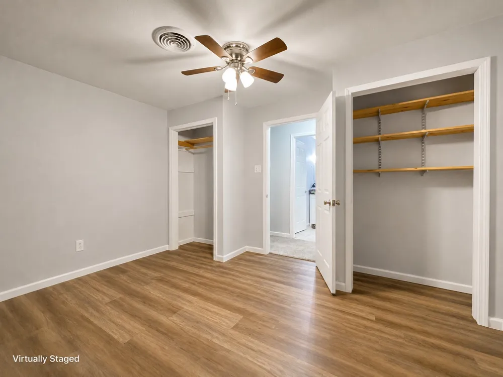 510 Hamby Road Clyde, TX 79510