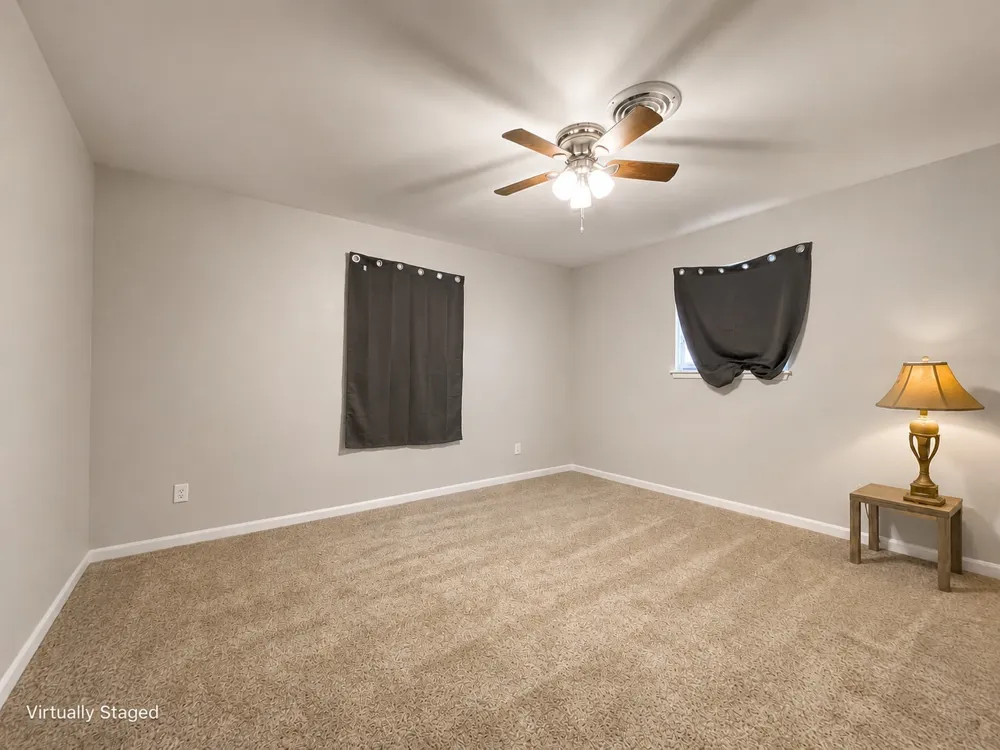 510 Hamby Road Clyde, TX 79510