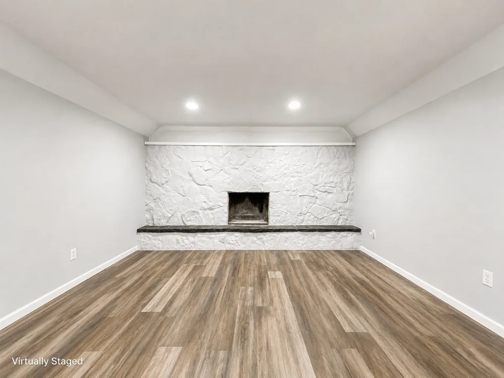 510 Hamby Road Clyde, TX 79510