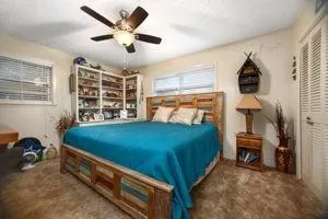 15190 Us Highway 96 S Kirbyville, TX 75956