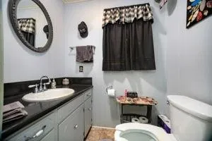 15190 Us Highway 96 S Kirbyville, TX 75956