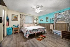 15190 Us Highway 96 S Kirbyville, TX 75956