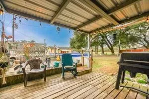 15190 Us Highway 96 S Kirbyville, TX 75956