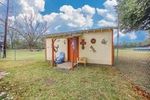 15190 Us Highway 96 S Kirbyville, TX 75956