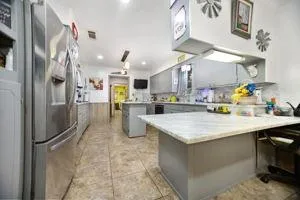 15190 Us Highway 96 S Kirbyville, TX 75956