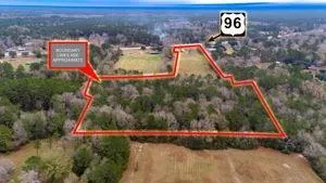 15190 Us Highway 96 S Kirbyville, TX 75956